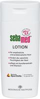 PZN-DE 01686548, Sebapharma Sebamed Lotion 200 ml, Grundpreis: &euro; 17,- / l