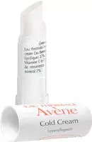PZN-DE 16760842, PIERRE FABRE DERMO KOSMETIK Avene Cold Cream Nutrition