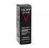 Vichy Homme Hydra Mag C+ Feuchtigkeitspflege (50ml)