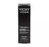 Vichy Homme Hydra Mag C+ Feuchtigkeitspflege (50ml)