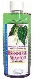 Runika BRENNESSEL SHAMPOO Floracell (200ml)