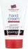 Neutrogena Norwegische Formel Handcreme