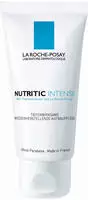La Roche Posay Nutritic Intense 50 ml
