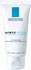 La Roche Posay Nutritic Intense Creme (50ml)