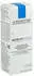 La Roche Posay Nutritic Intense Creme (50ml)