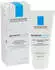 La Roche Posay Nutritic Intense Creme (50ml)