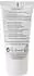 La Roche Posay Nutritic Intense Creme (50ml)