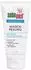 Sebamed Unreine Haut Wasch-Peeling (100ml)
