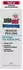 Sebamed Unreine Haut Wasch-Peeling (100ml)