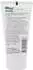 Sebamed Unreine Haut Wasch-Peeling (100ml)