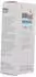 Sebamed Unreine Haut Wasch-Peeling (100ml)