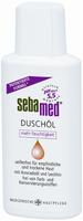 PZN-DE 07732893, Sebamed Dusch&ouml;l &Ouml;l Inhalt: 200 ml, Grundpreis: &euro; 16,85...