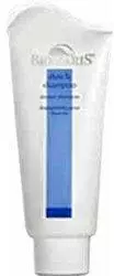 Biomaris Duschshampoo (200 ml)