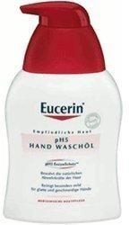 Eucerin pH5 Hand Wasch Öl (250 ml)