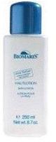 PZN-DE 01362981, Biomaris Hautlotion ohne Parf&uuml;m 250 ML