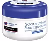 PZN-DE 08756720, Kenvue Neutrogena Norwegische Formel sofort einziehend 200 ml,