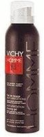 VICHY HOMME Sensi Shave Rasiergel 150 ml