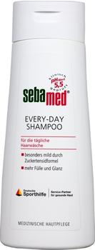 Sebamed Every-Day Shampoo (200ml)