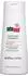200 ml: Sebamed Every-Day Shampoo