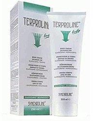 Synchroline Terproline Creme (250ml)