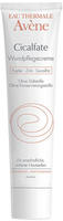 PZN-DE 19167955, Avene Cicalfate + Repair-Creme Inhalt: 40 ml, Grundpreis: &euro;