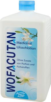 Kesla Wofacutan Lösung (1000 ml)