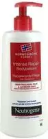 PZN-DE 19283868, Kenvue (CHC) Neutrogena Intense Repair Cica Bodybalsam