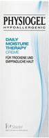 PZN-DE 04359092, Klinge Pharma Physiogel Daily Moisture Therapy Creme f&uuml;r normale