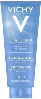 Vichy Idéal Soleil Pflege-Milch nach der Sonne (300 ml)