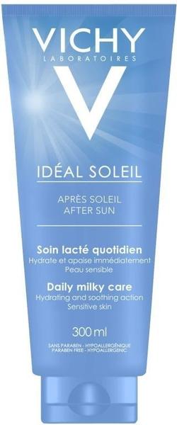 Vichy Idéal Soleil Pflege-Milch nach der Sonne (300 ml)