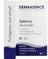 Dermasence Seborra Akutroller Gel (10ml)