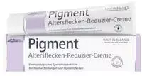 PZN-DE 00714656, Dr. Theiss Naturwaren Haut In Balance Pigment