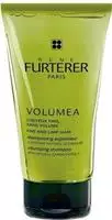 PZN-DE 09755906, PIERRE FABRE DERMO KOSMETIK Furterer VOLUMEA Volumen Shampoo...