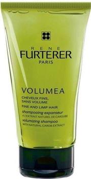 René Furterer Renè Furterer Volumea Volumizing Shampoo (200ml)