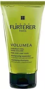 Ren&eacute; Furterer Ren&egrave; Furterer Volumea Volumizing Shampoo (200ml)
