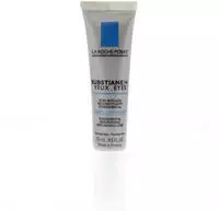 La Roche Posay Substiane Augen Wiederaufbau-Pflege 15 ml