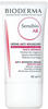 Bioderma Sensibio AR Anti-Redness Cream 40 ml