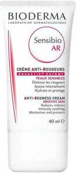 Bioderma Sensibio AR Creme (40ml)