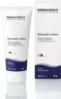 DERMASENCE Polaneth Lotion 200 ml