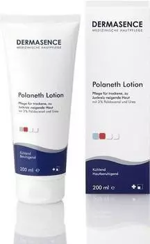 Dermasence Polaneth Lotion (200ml)