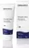 200 ml: Dermasence Polaneth Lotion