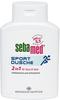 Sebamed Sportdusche 200 ml