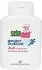 200 ml: Sebamed Sportdusche 2 in 1