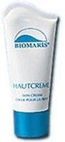 PZN-DE 00133505, Biomaris Hautcreme 50 ml, Grundpreis: &euro; 119,80 / l