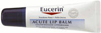 Eucerin Th Acute Lip Balm (10ml)