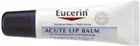 Eucerin Th Acute Lip Balm 10 ml