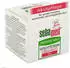 Sebamed Trockene Haut Urea Akut 5% Gesichtscreme (50ml)