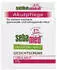 Sebamed Trockene Haut Urea Akut 5% Gesichtscreme (50ml)