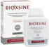 Bioxsine Shampoo bei fettigem Haar (300ml)