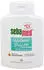 200 ml: Sebamed Wellness Dusche